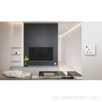 Elektromos berendezések 600W LED Dimmer forgó dimmer